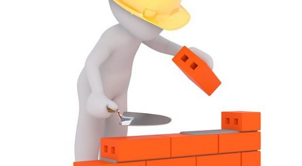 DIY Projects