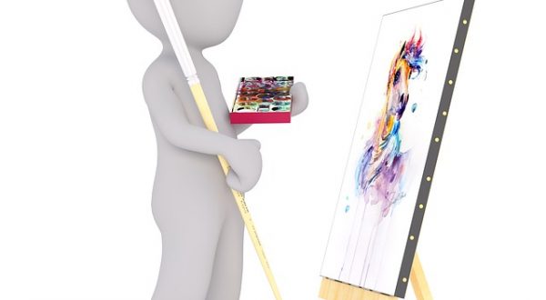 Painting and Decorating