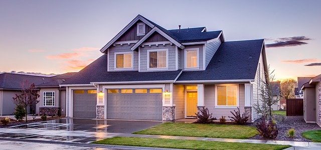 The Benefits Of High-Pressure Cleaning To Your Driveway