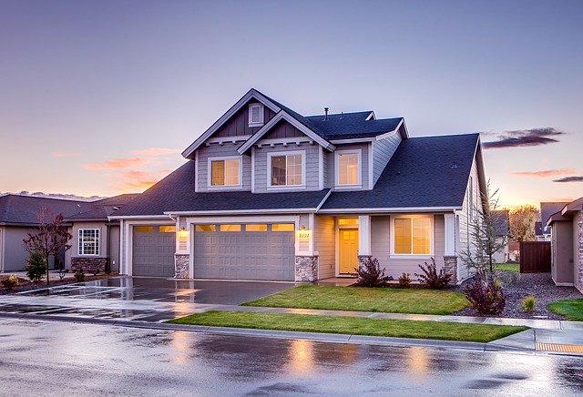 Driveway cleaning and Sealing